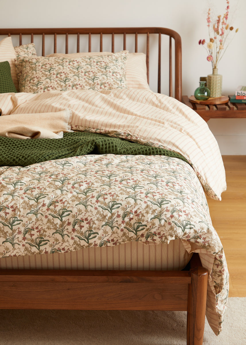 Foxford Irish Designed Bedding
