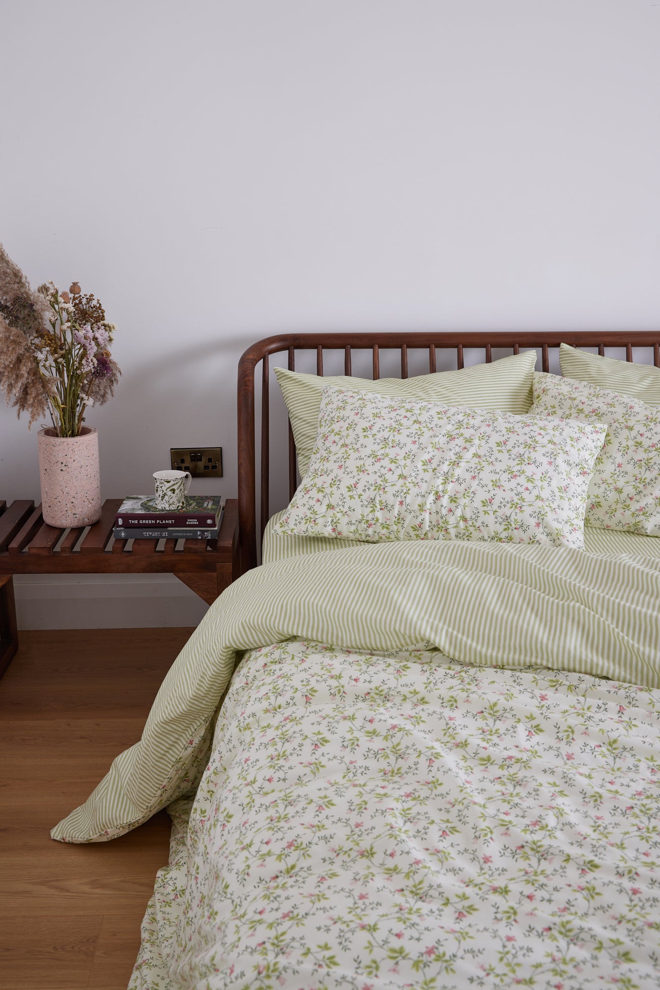 Foxford bedding sale