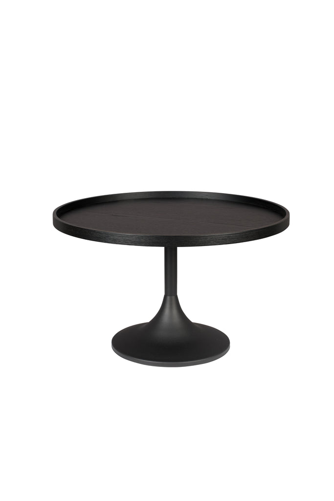 Jason Coffee Table in black colour