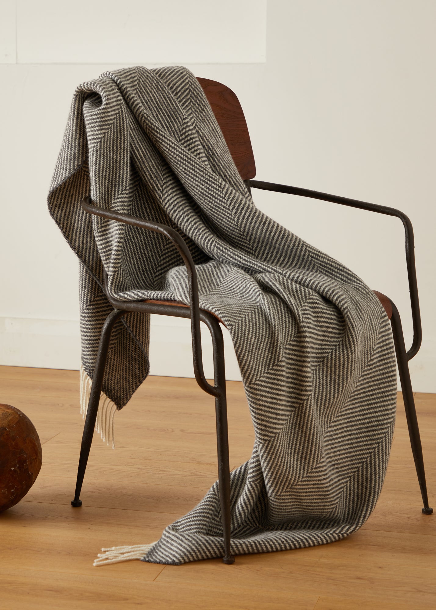 Foxford throws sales