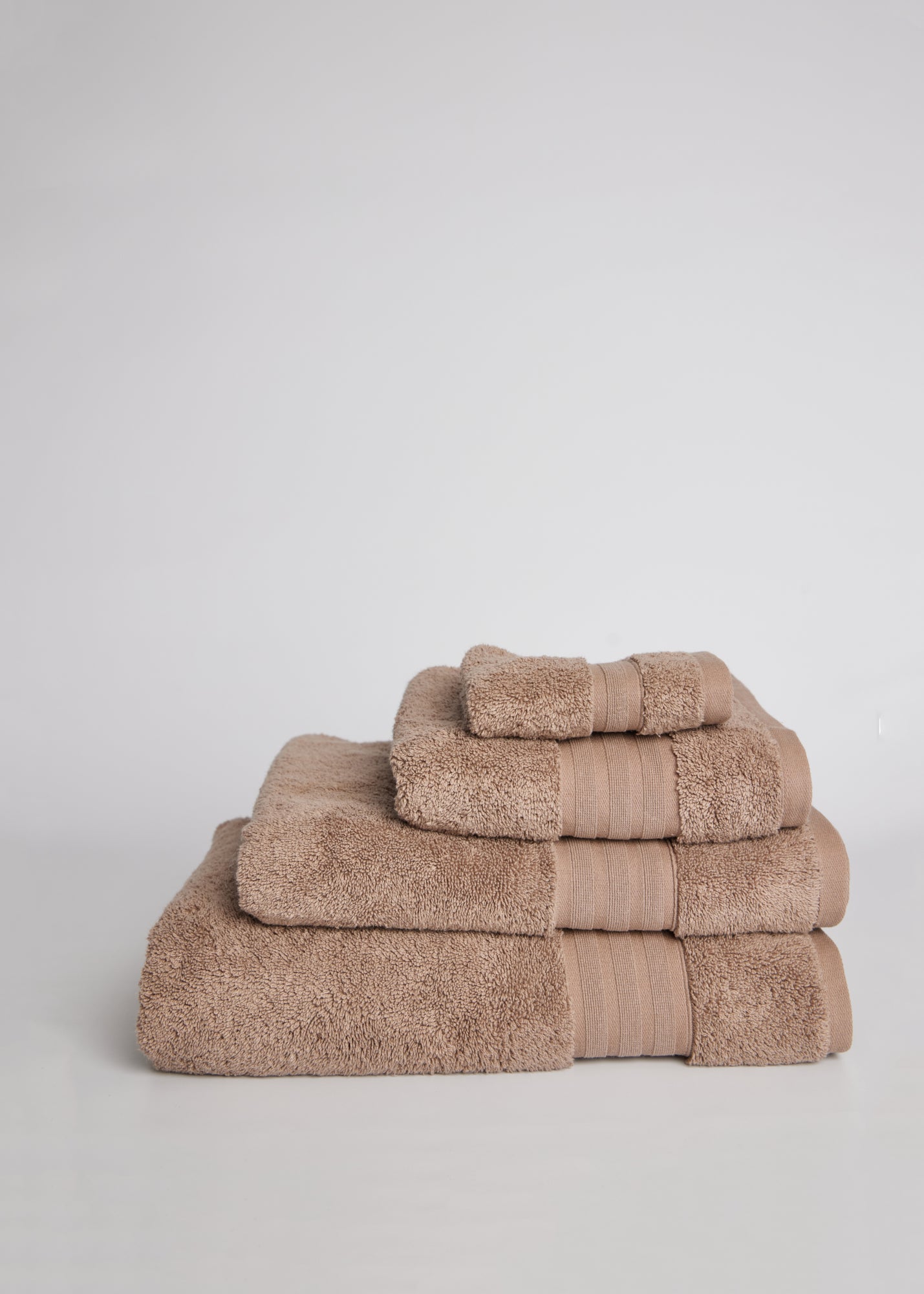 Fall bath towel sets sale