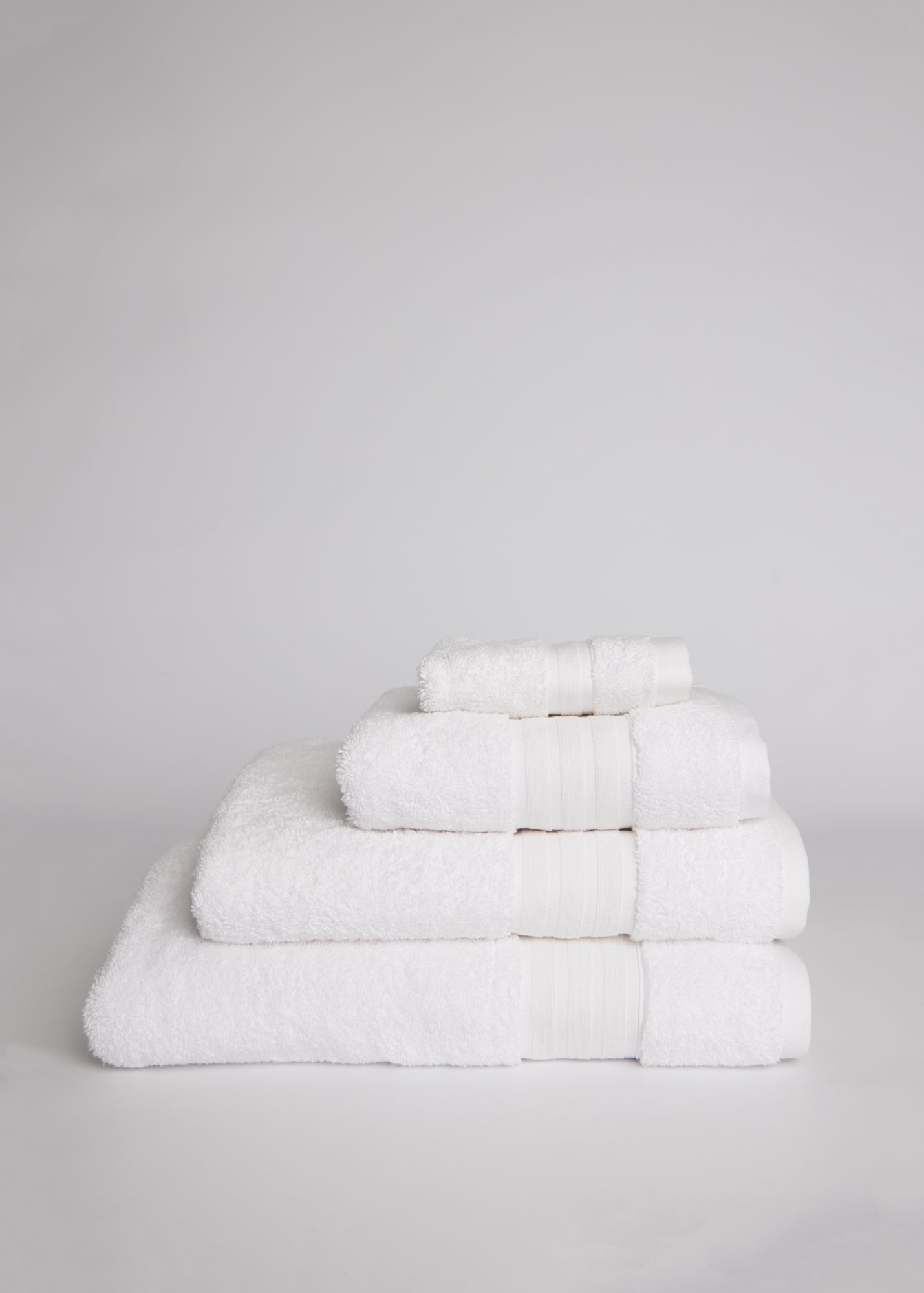 Designer bath towels sale sale