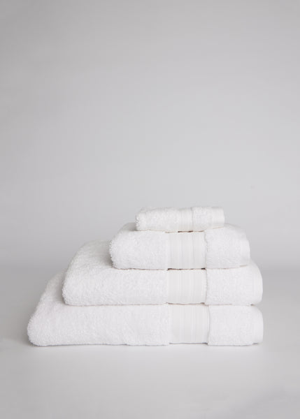 Bath towel bundle sale 2025